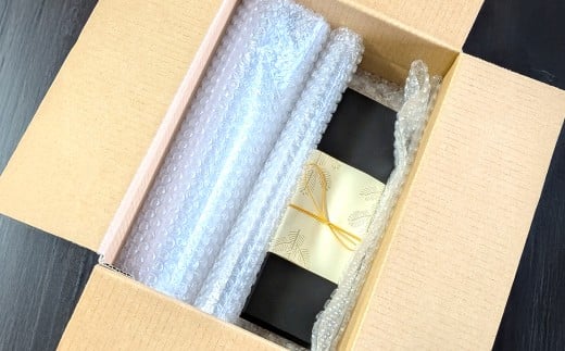 カラスミ 約110g