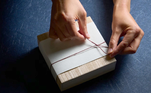 カカオ豆々（カカオズズ）