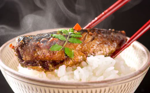 【3ヶ月定期便】小倉郷土料理 ぬか炊き10パックセット