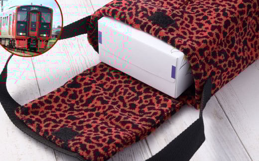 【813系】 BOXティッシュケース