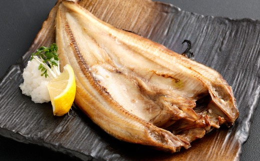 【かば田】肴詰合せ 3種類 セット