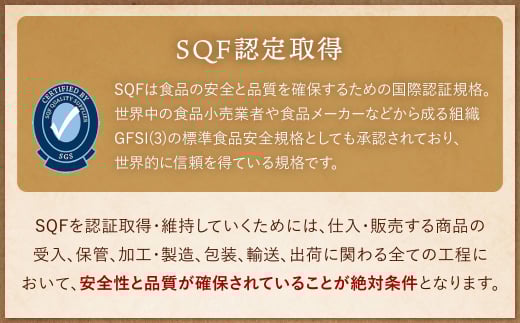 九州産 黒毛和牛 赤身スライス (もも・うで) 600g (300g×2パック) 【2025年11月発送】お肉 牛肉 国産牛 和牛 冷凍 小分け