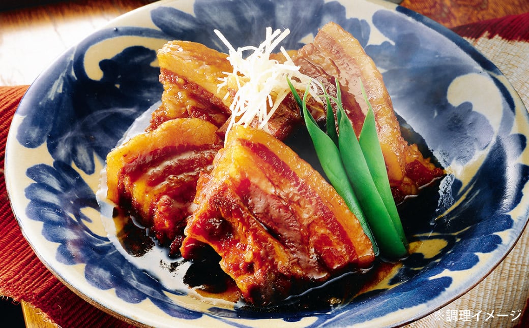 こども大好きあま～い 九州醤油 セット 合計1L (200ml×5本) しょうゆ 調味料 甘い 新鮮密封ボトル 醤油