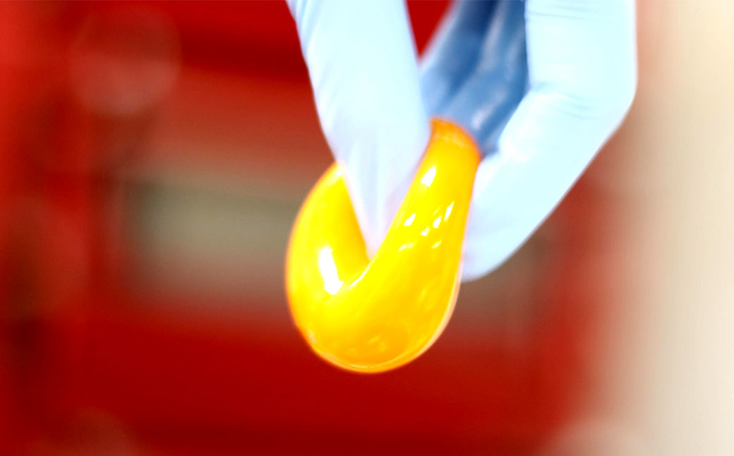 【配達日指定必須】九州産 固めのプリン MIROプリン 90×8個入り 計720g ミニスプーン付き スイーツ お歳暮