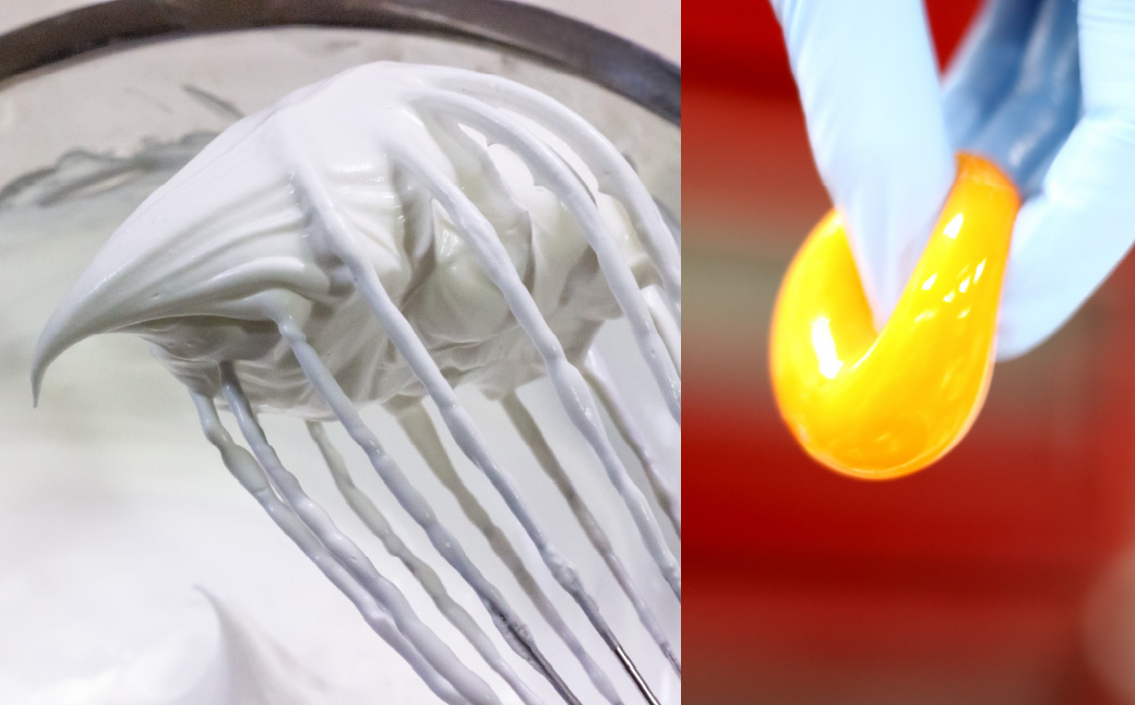 還暦(60歳)のお祝いケーキ 6号