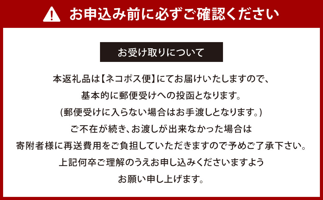 北九州市の地図情報会社のゼンリンが作る地図柄ノート 5冊 セット （日本五大都市） ノート 地図柄ノート 地図柄 地図柄文具 マップデザイン