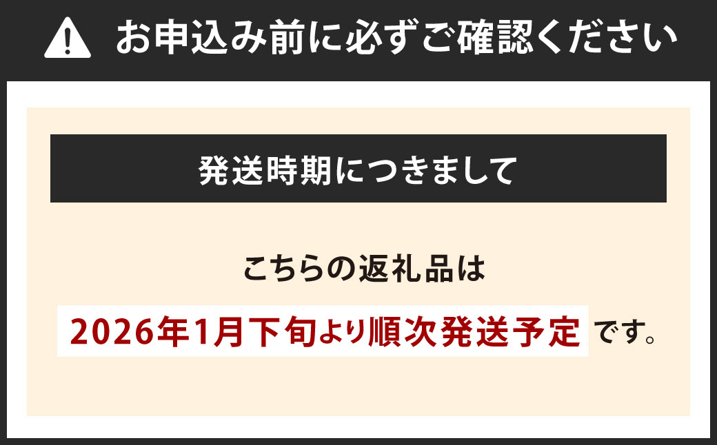 やまや 訳あり 熟成無着色 辛子明太子 切子 約500g×2袋 計約1kg 明太子 めんたいこ めんたい たらこ 切れ子