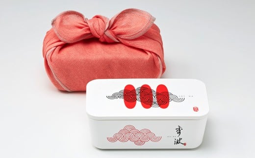 やまや 山本秀波の明太子 約300g