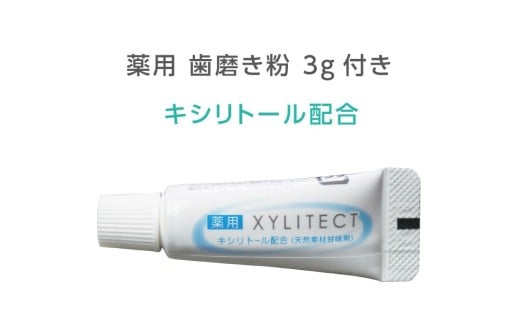 竹バイオマスハブラシと歯磨き粉のセット 250袋 歯ブラシ 歯磨き粉 歯磨き はみがき マウスケア 業務用 個包装 健康 竹製歯ブラシ 国産 九州 福岡県 北九州市