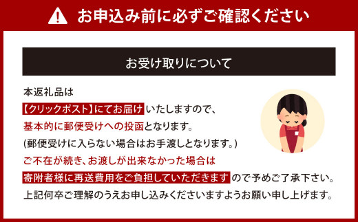 北九州 合馬筍ご飯の素2袋