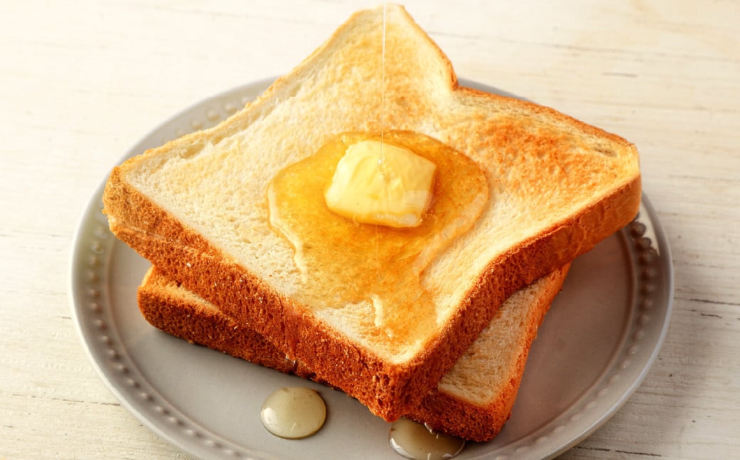 蜂蜜 1kg 福岡県産 はちみつ 純粋 ハチミツ 国産 日本産