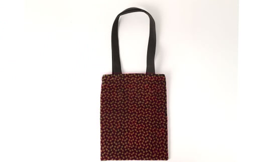 【813系】 トートバッグ 大