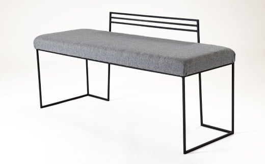 理想をかたちにする、世界で一つのダイニングセット （メラミン天板） ダイニングセット テーブル 机 いす 椅子 イス チェア ベンチ 福岡県 北九州市