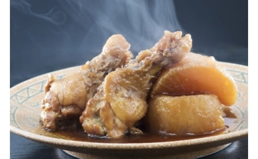 福岡県産 ”はかた一番どり” 計5kg セット