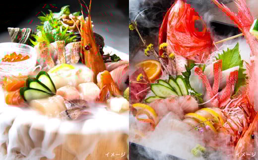 京寿司グループ 40,000円分 お食事券