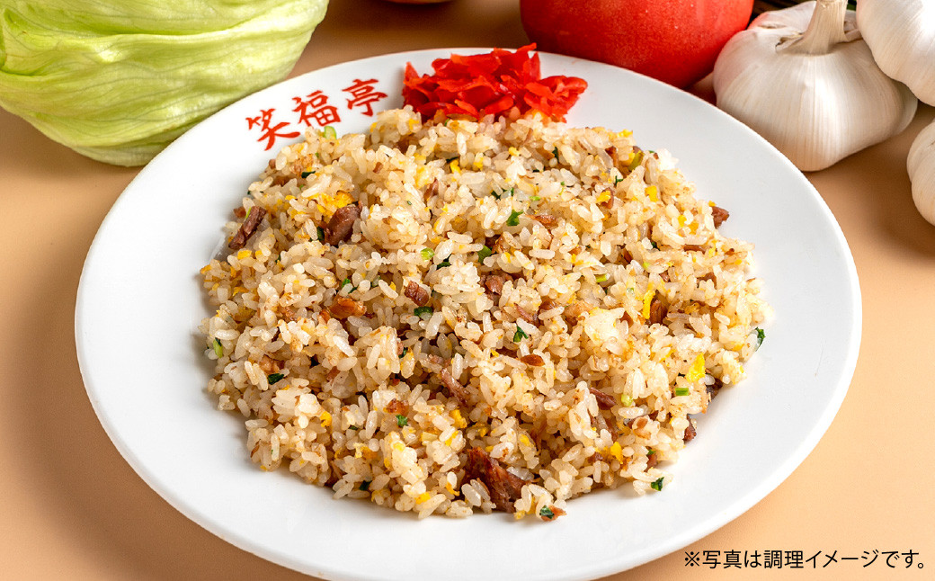 ラーメン屋のおやじの 手作り 焼豚 チャーシュー 500g（250g×2袋）