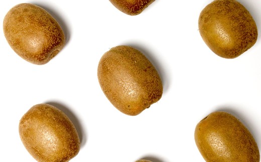 福岡県産 博多甘うぃ 約3.6kg（20玉～27玉入り）