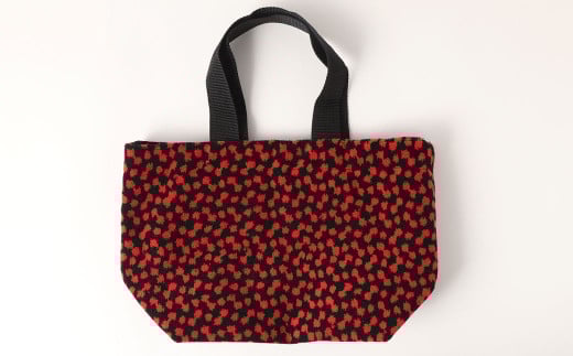 【813系】 トートバッグ 小