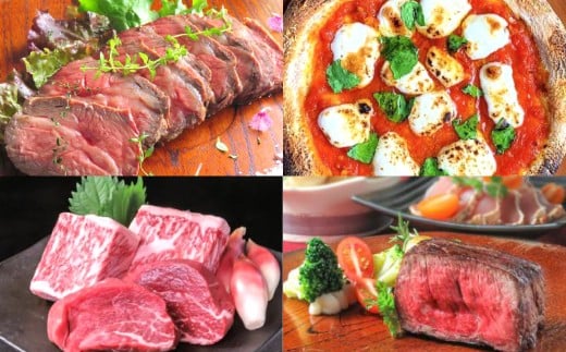 北九州 おもてなしグルメチケット 30,000円分