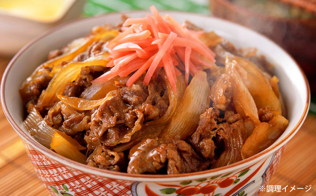 こども大好きあま～い 九州醤油 セット 合計1L (200ml×5本) しょうゆ 調味料 甘い 新鮮密封ボトル 醤油