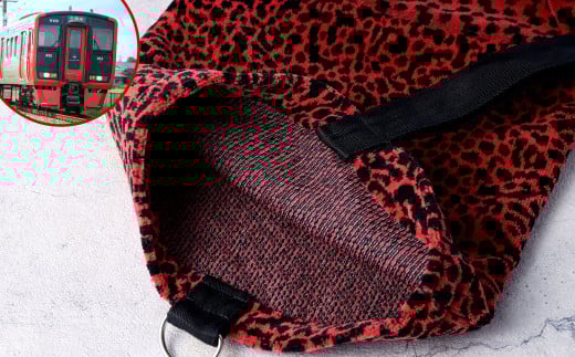 上履き入れ 1点 813系