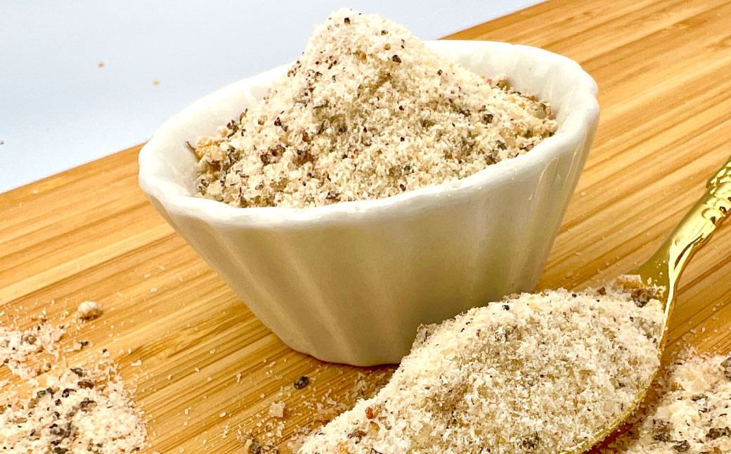 驚きの厚さ！ サムギョプサル 大容量 約1.4kg！