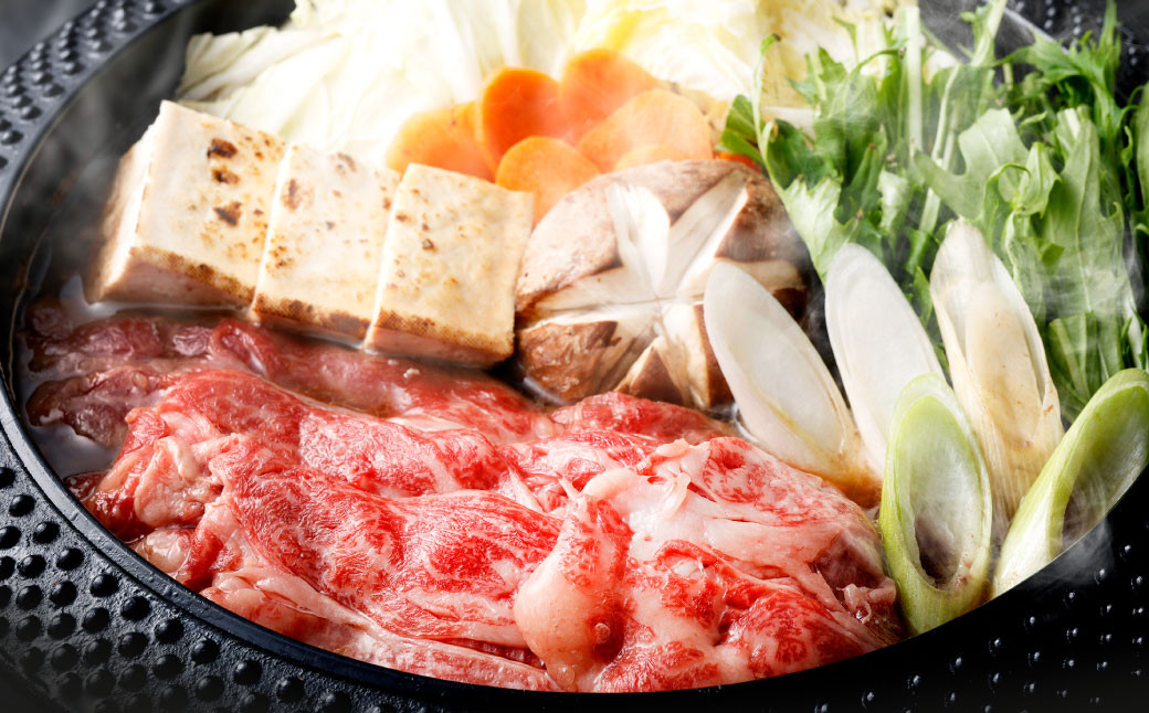 揚子江の 豚まん × 味匠 ハマダ コラボ セット 老舗 揚子江 の 人気 3種 セット に A4～A5ランク の 黒毛和牛 が セット ！