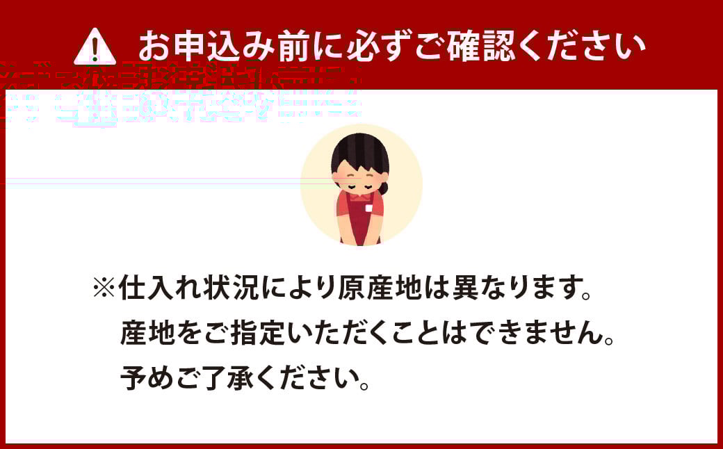 【無添加手作り】 小倉郷土料理 ぬか炊き 10パック セット さば いわし さんま