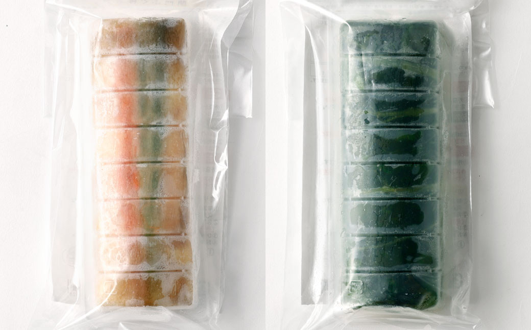 棒寿司 2種セット 【 関門ふぐ1本・高菜焼き鯖: 北九州市ANAのふるさと納税