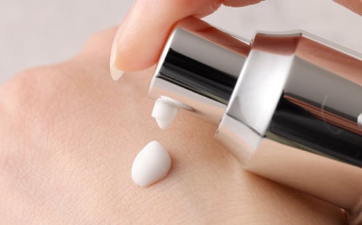 生プラセンタc6クリーム 1個（30ml）