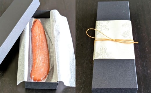 カラスミ 約100g