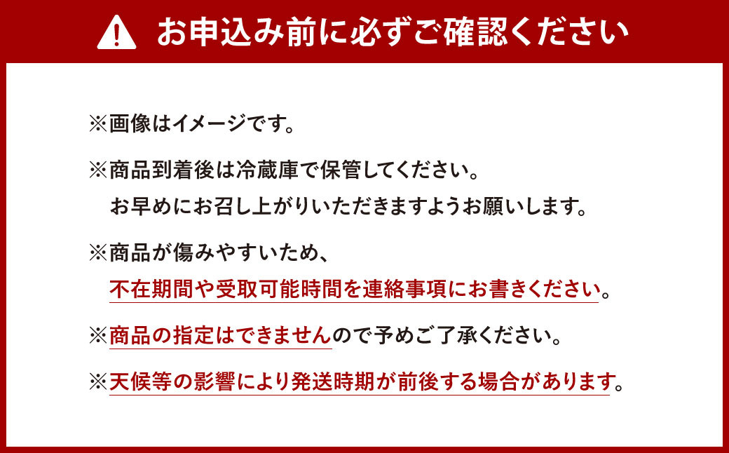 【2023年12月上旬より順次発送】福岡県 北九州市産 冬のお野菜セット 8～10品程度