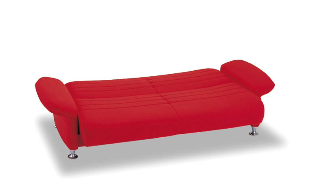 ソファベッド・エブリ145・ノルディ 8色から選べる