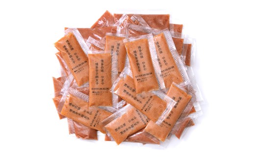 やまや 明太子ばらこ 小袋入り 約800g（約20g×40）