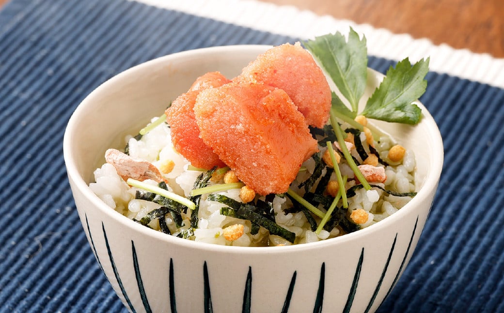 からし明太子 146g 北海道産 明太子 辛子明太子 明太