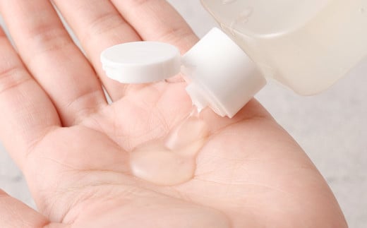 テアニンクレンジング 1個（120ml）