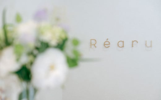 エディブルフラワークッキー詰合せ