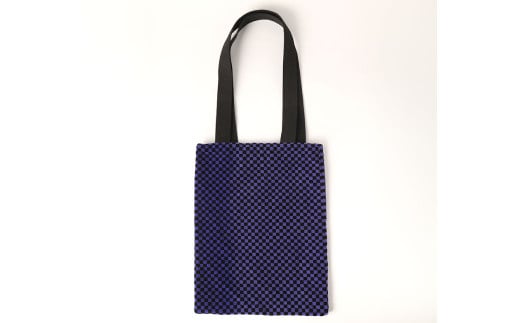 【811系】 トートバッグ 大