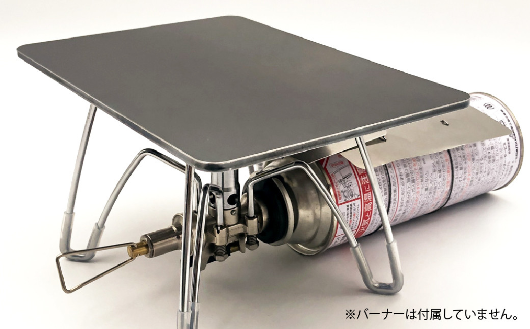 CGK ただの鉄板 A5サイズ 21cm×14.8cm 厚み4.5mm 黒皮 鉄板 アウトドア