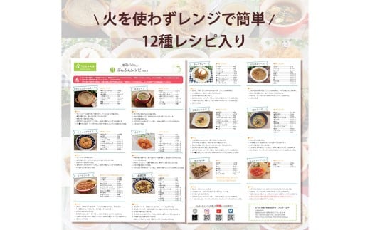 【ピンク】電子レンジ対応容器付き ぶんぶんチョッパー 強化版 ピンク 調理器具 レンジ調理 電子レンジ調理 みじん切り器 みじん切り スライサー キッチン用品 キッチン ピンク