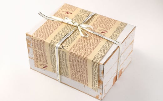 小倉美人プリン 12個入り