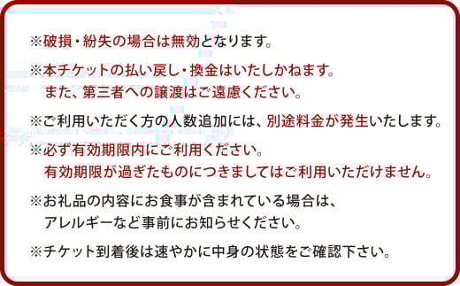 ヴィーナストラベル 旅行商品クーポン券 30000円