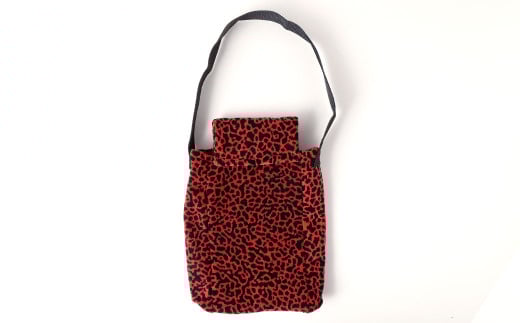 【813系】 BOXティッシュケース