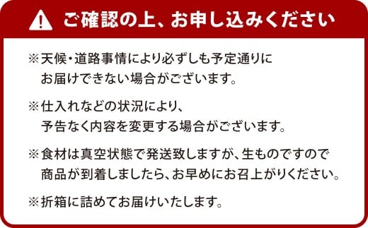 博多和牛の牛すじ煮込み 250g×2袋 計500g 牛すじ煮込み 牛スジ煮込み 牛すじ 牛スジ 牛肉 牛 博多和牛 冷凍 福岡県 北九州市