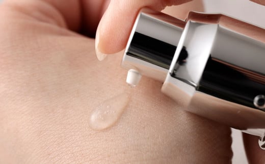 生プラセンタc6セラム 1個（19ml）