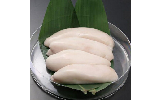 【指定日必須】本場関門とらふぐ刺身・ふぐ鍋セット※白子付(4～5人前)ふく一