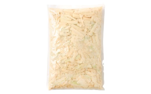 【1ヶ月毎10回定期便】 【水煮メンマ】 大容量サイズ 国産竹メンマ 「翠菜」 1袋（約1.8kg）×10回 計10袋 水煮めんま メンマ水煮 めんま メンマ 国産メンマ 国産めんま 水煮 大容量 業務用