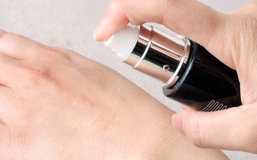 生プラセンタc6ウォーター 1個（50ml）