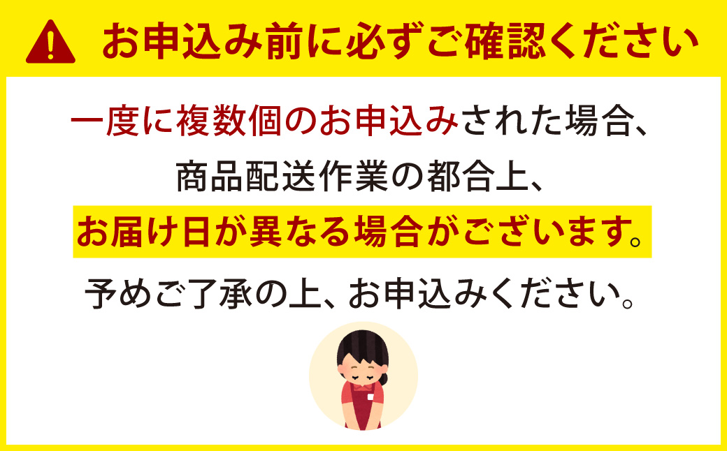 トイレットペーパー ふんわりやさしい 長さ 2倍巻き 50ｍ ダブル 計72個 日本製 防災