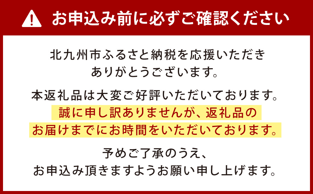 スノール1.5kg（7袋セット） 粉タイプ 粉 粉末 清潔 洗濯 洗剤 無添加 純石けん おしゃれ着洗い